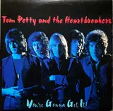 You're Gonna Get It! - Tom Petty And The Heartbreakers
