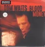 Blood Money - Tom Waits