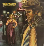 The Heart of Saturday Night - Tom Waits