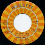 I'm Comin' Home / Sing, Sing, Sing - Tommy James