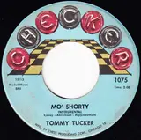 Long Tall Shorty - Tommy Tucker
