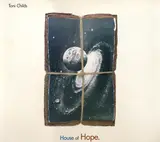 House Of Hope. - Toni Childs