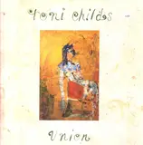 Union - Toni Childs