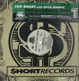 Independence Day - Too Short