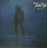 Hydra - Toto