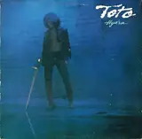 Hydra - Toto