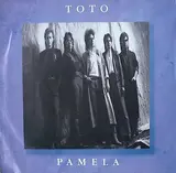 Pamela - Toto