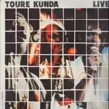 Live Paris-Ziguinchor - Toure Kunda