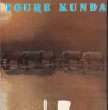 Amadou Tilo - Toure Kunda