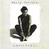 Crossroads - Tracy Chapman