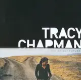 Our Bright Fututre - Tracy Chapman