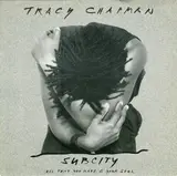Subcity - Tracy Chapman