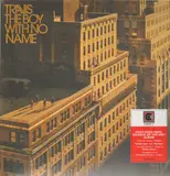The Boy with No Name - Travis