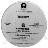 6 Minutes - Tricky