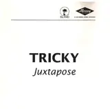 Juxtapose - Tricky