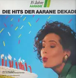 Die Hits der Aarane Dekade - Trio Rio/ Gloria Gaynor/ Double