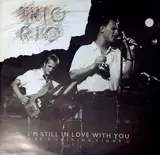 I'm Still In Love With You - Trio Rio
