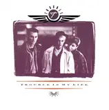 Trouble In My Life - Trouble