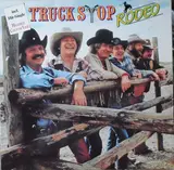 Rodeo - Truck Stop