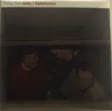 Jaleo / Satisfaction - Trüby Trio
