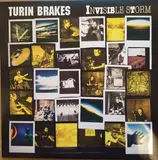 Invisible Storm - Turin Brakes