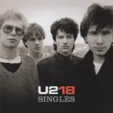 U218 Singles - U2
