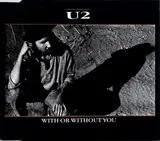 With Or Without You - U2