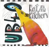 Rat in the Kitchen - Ub40