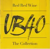 Red Red Wine - Ub40