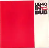Present Arms in Dub - Ub40