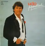 Hautnah - Udo Jürgens