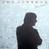 Traumtänzer - Udo Jürgens