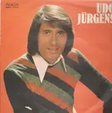Udo Jürgens - Udo Jürgens