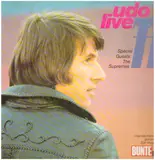 Udo Live 77 - Udo Jürgens