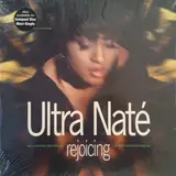 Rejoicing - Ultra Naté