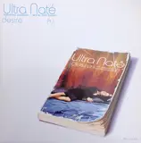 Desire - Ultra Naté