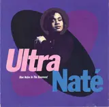Blue Notes in the Basement - Ultra Naté