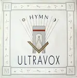 Hymn - Ultravox