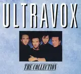 The Collection - Ultravox