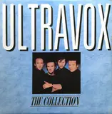 The Collection - Ultravox