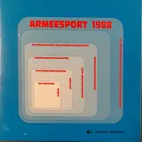 Armeesport 1988 - Unknown Artist