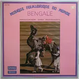 Bengale - Deben Bhattacharya