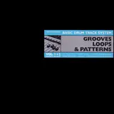 Grooves, Loops & Patterns, Vol. 1 & 2 - Unknown Artist