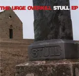 Stull EP - Urge Overkill