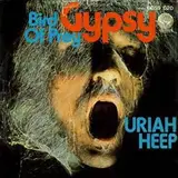 Gypsy - Uriah Heep