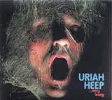 ...Very 'Eavy ...Very 'Umble - Uriah Heep