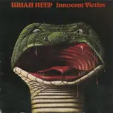 Innocent Victim - Uriah Heep