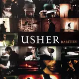 Rarities! - Usher