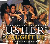 Caught Up - Usher