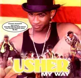 My Way - Usher